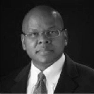 Abner Mason